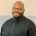Marcus Bell Sr.’s Avatar