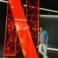 Anthony Circo’s Avatar