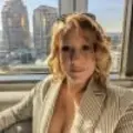 Kimberly Soules’s Avatar