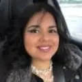 Arshind Kaur’s Avatar