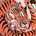 Michael Kang’s Avatar