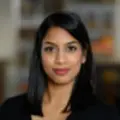 Ria Mansukh’s Avatar