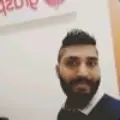 Nani Harish Ajjan’s Avatar