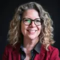 Anita Mummert’s Avatar