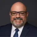 Luis Sanchez Molina,BSN,RN,RRT’s Avatar