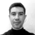 Jonathan Hernandez’s Avatar