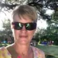Anne Emshoff’s Avatar