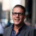 Lloyd L. DesBrisay R.A.’s Avatar