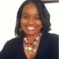 Sonjanita L. Moore’s Avatar