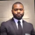 MAJ Markeith Johnson, BS, MBA’s Avatar