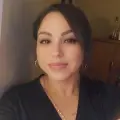 Samantha Zavala’s Avatar