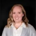 Paige Bentley’s Avatar