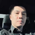 Tieng Nguyen’s Avatar