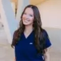 Kaylee Scoggins, RN’s Avatar
