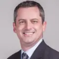 Jeff Clement, CPA’s Avatar