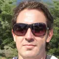 Ben Baker’s Avatar