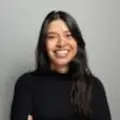 Vania Beltrán, CPA, MPS’s Avatar