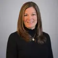 Amanda McPhillips, SHRM-CP’s Avatar