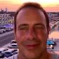 Michael Blancato’s Avatar