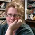 Robin Ramer’s Avatar