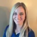 Stephanie Berger’s Avatar