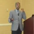 Lance B. Coleman’s Avatar