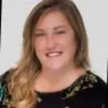 Jennie Wolfe’s Avatar
