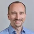 Andrew Palaschenko’s Avatar