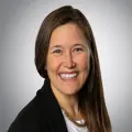 Jess Franco’s Avatar