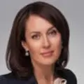 Svitlana Kozhushko’s Avatar