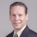Alan Burke’s Avatar