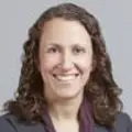 Michele Elbaum, SPHR, SHRM-SCP, CPA’s Avatar