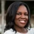 Jalisa Thomas, SPHR, SHRM-CP’s Avatar