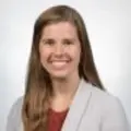 Christine Tavanello’s Avatar
