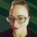 Rachel Wilcox de Quiñonez’s Avatar