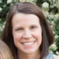 Melissa Watland’s Avatar