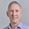 Larry Weller’s Avatar