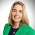 Kelly Schroder-White’s Avatar