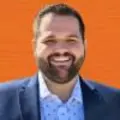 Michael Eldred’s Avatar