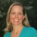 Lori Campbell Voss, MBA’s Avatar