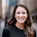 Heather Meloy’s Avatar