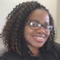 janea wydermyer’s Avatar