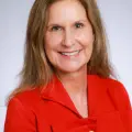 Andrea Ekstrom’s Avatar