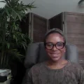Roxanne Johnson’s Avatar