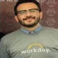 Yousef Karim Vázquez Moreira’s Avatar