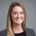 Leah Kraft’s Avatar
