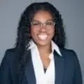Faith Farmer’s Avatar