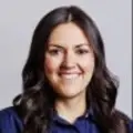 Amanda Brogan’s Avatar