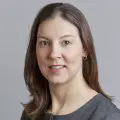 Dawn Noll’s Avatar