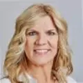 Diane Marousek’s Avatar
